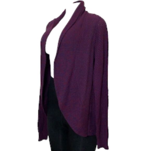 NWT Wet Seal cardigan sweater - Picture 1 of 6